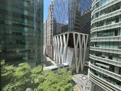 Oxley Tower (D1), Office #573400781